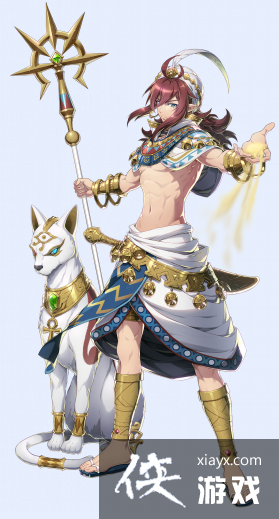 ������ʷʫ��ɳĮ��ʯ��������ɫ����