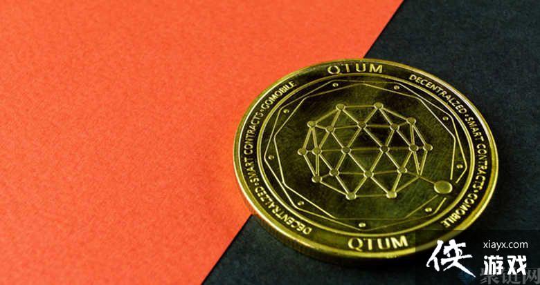 ��������ʷ��߼۸��Ƕ��٣���������ʷ��߼۸�ͼ��һ��