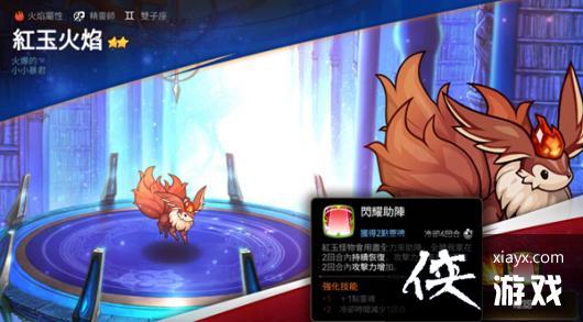 ������ʷʫ���������ֲ�λ��һ��