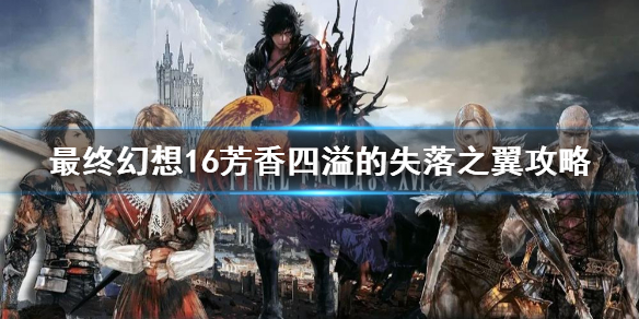 �����ջ���16�����������ʧ��֮������    ί��������ô���?