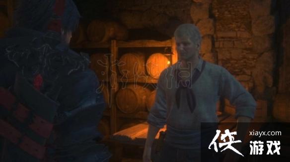 �����ջ���16�����������ʧ��֮������    ί��������ô���?