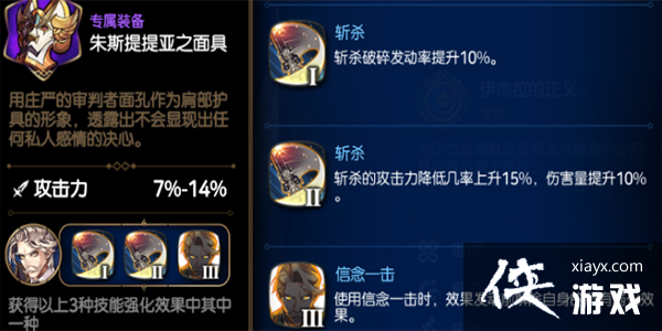 ������ʷʫ�����˹��ɫ����