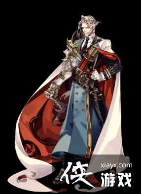 ������ʷʫ�����˹��ɫ����