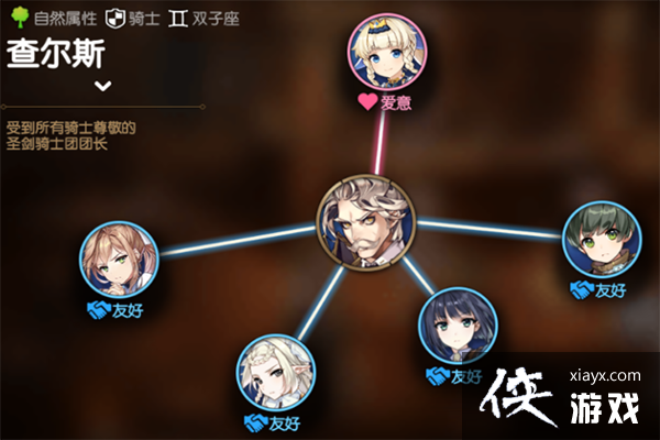 ������ʷʫ�����˹��ɫ����