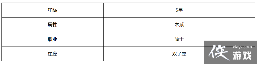 ������ʷʫ�����˹��ɫ����