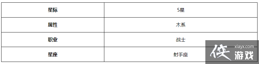 ������ʷʫ��������ɫ����