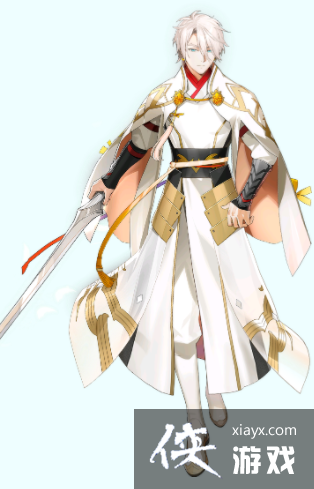 ������ʷʫ��������ɫ����