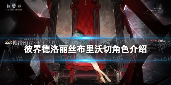 �˽������˿��ɫ����