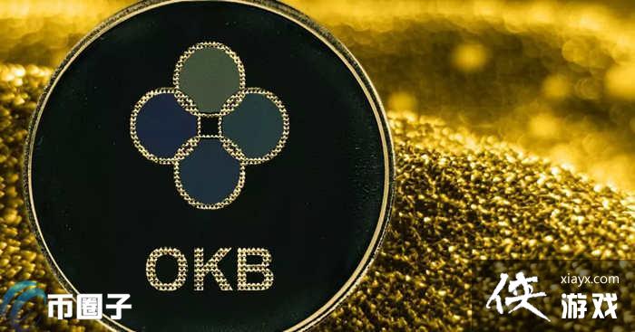 OK�ҺϷ���OKB���ǲ���ƭ�֣�