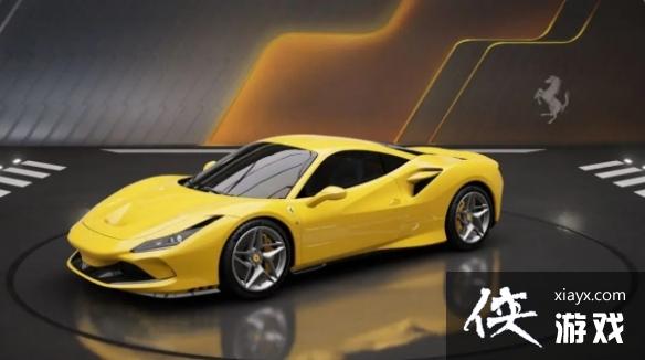 �۷弫��6��26�յ�¼��������