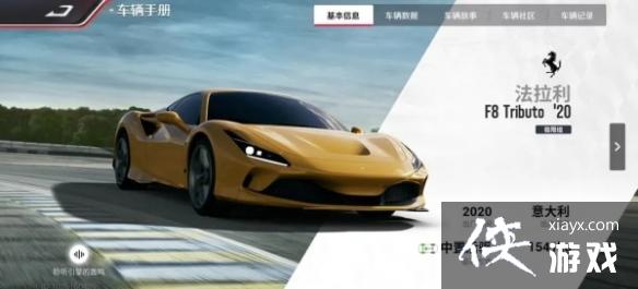 �۷弫��6��26�յ�¼��������