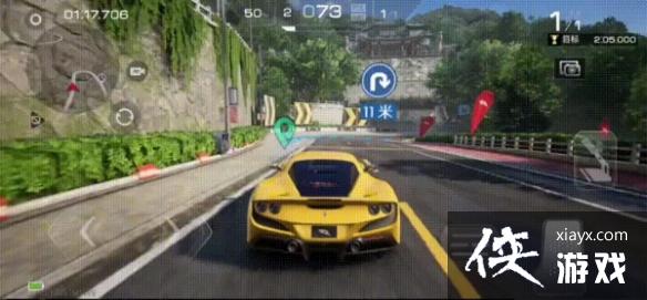 �۷弫��6��26�յ�¼��������