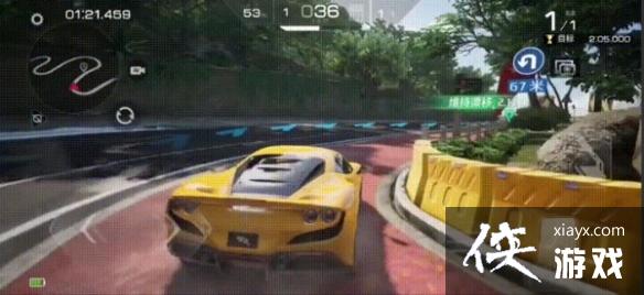 �۷弫��6��26�յ�¼��������