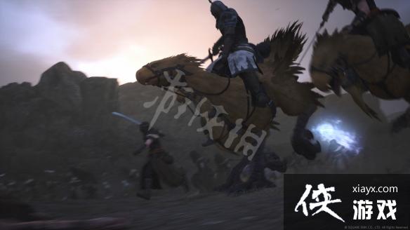 �����ջ���16������������ô�� ������������˳��