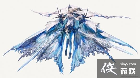 �����ջ���16���ٻ��޼������� ȫ�ٻ���ǿ�����