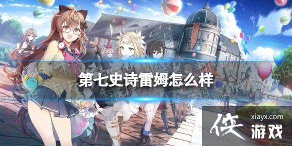 ����ʷʫ��ķ��ô��