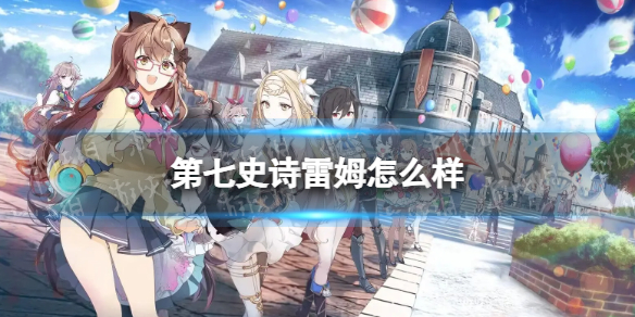 ����ʷʫ��ķ��ô��