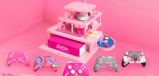 ΢���Ƴ��ű�ϵXSS ����ƽ��5���������ȡ���⳵