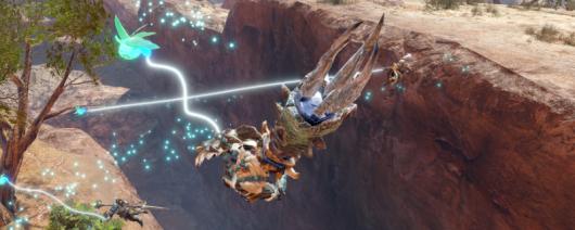 �������������������Ҫʲô�ز�