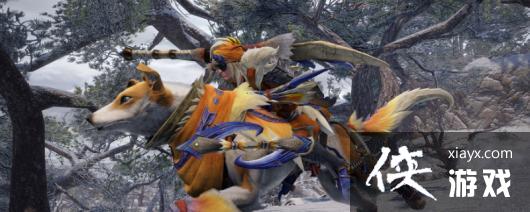 ������������˯����2��Ҫʲô�ز�