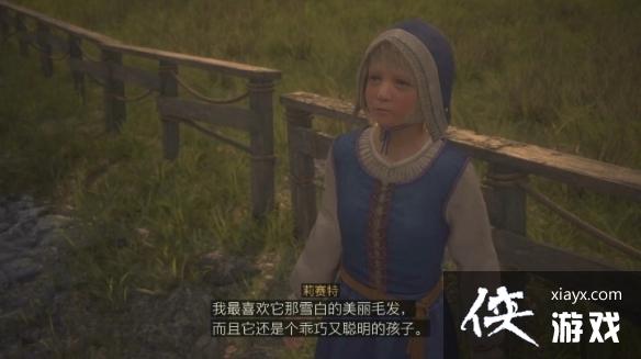 �����ջ���16����Ů��ʧ��������     ֧��������ô��ɣ�