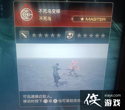 �����ջ���16�����ڼ����Ƽ� ���ڴ�ʲô���ܣ�