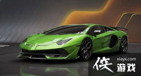 ���۷弫�١���������𳵺��ϳ�ѡ���Ƽ�