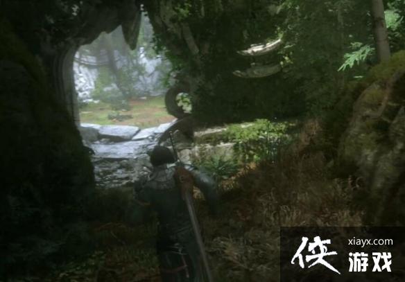 �����ջ���16��������ս��ô��ô����������ս���ü��򷨹���