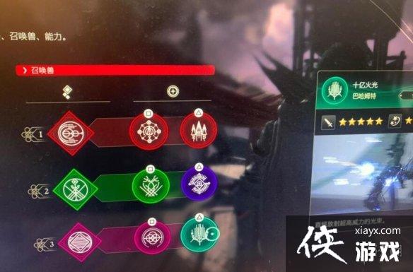 �����ջ���16��������ʽ��ô���䣿������ʽ�����Ƽ�