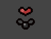 �����Ľ�Ϸ����Ч������