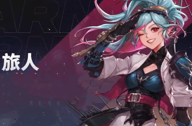 �����³�����ʿ��������������������ô�ͷţ� �������������ͷŷ���