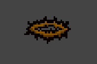 �����Ľ��ѳ����֮ѪЧ������