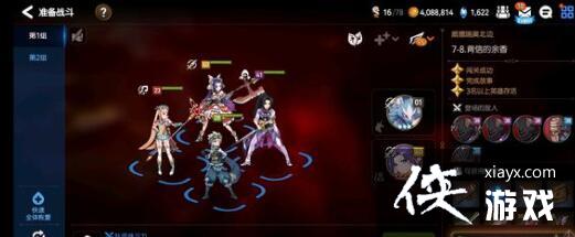 ������ʷʫ���������Ǿ��Ѳ���һ��