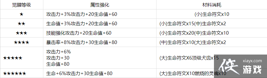 ������ʷʫ���������Ǿ��Ѳ���һ��