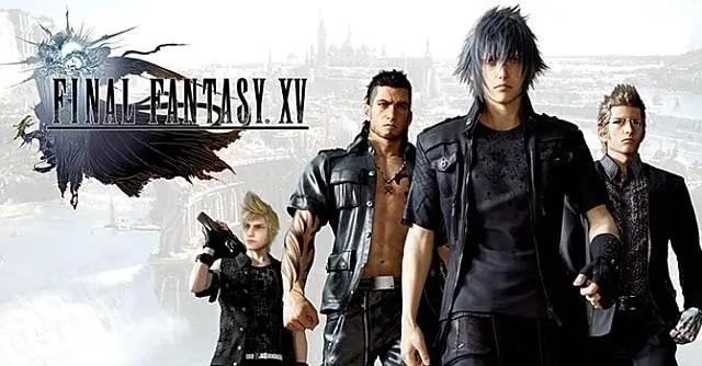 �����ջ���16��ս�����ɽ�ѧ    ������ô�������֣�