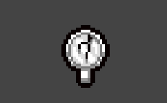 �����Ľ���ҵľ���Ч������