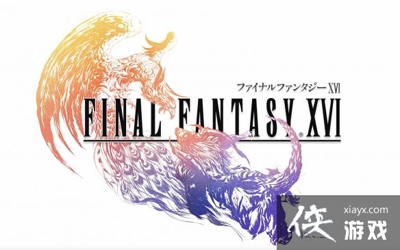 �����ջ���16������Ŀ��ͨ�����Ƽ�   ����Ŀ��ô��ˢ��