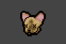 �����Ľ�Ͽ¼�è��ͷЧ������