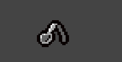 �����Ľ������ħ��Ч������