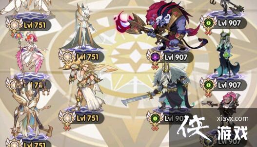 ������Զ�������߿����澳̽�չ��ؼ���