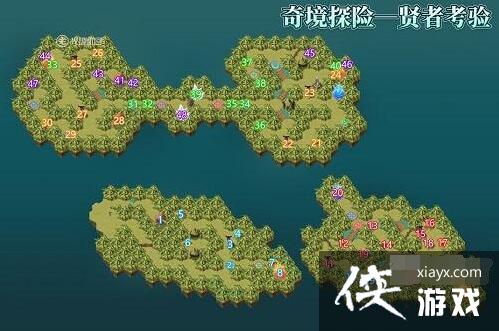 ������Զ�������߿����澳̽�չ��ؼ���