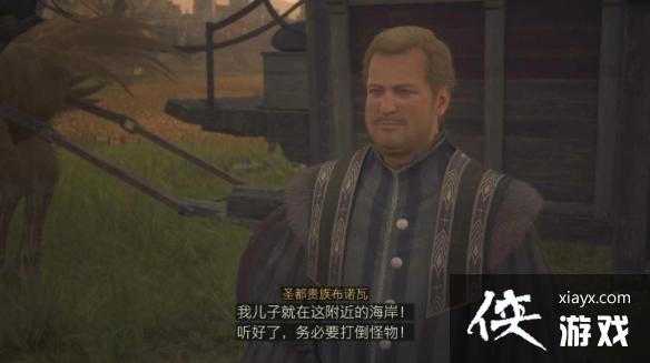 �����ջ���16�������ķ���������   ֧��������ô��ɣ�