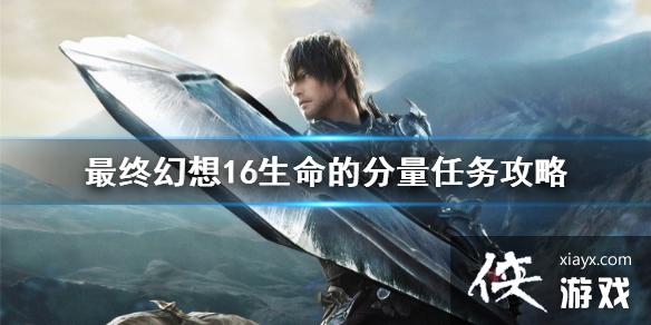 �����ջ���16�������ķ���������   ֧��������ô��ɣ�