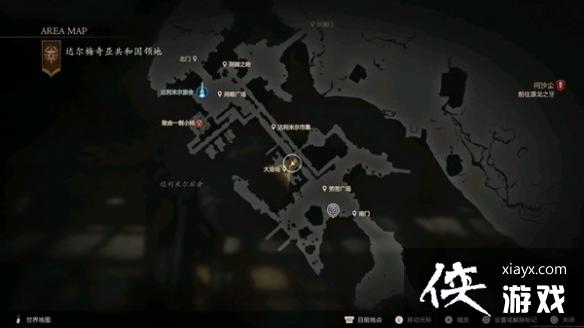 �����ջ���16���ڶ�����ɫ���ȡ�̳� ��ɫ����ô��ȡ��