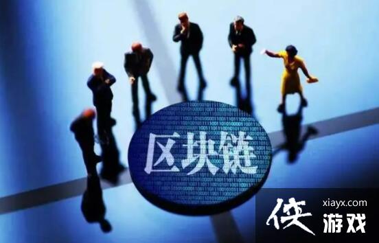 ���رҸܸ������ٱ� ���رҸܸ�һ����ٱ�