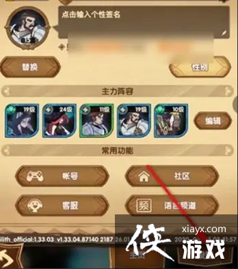 ������Զ��������ڶһ���2023