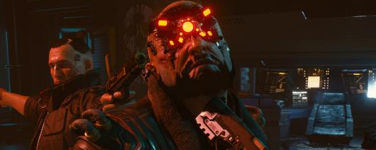 �������2077����������ô��