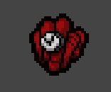 �����Ľ�����Ч������