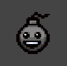 �����Ľ��ը������Ч������