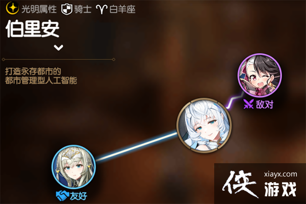 ������ʷʫ�����ﰲ��ɫ����